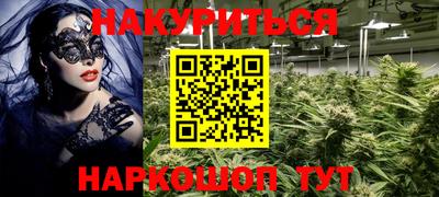 гашик Гусь-Хрустальный