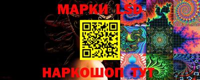 гашик Гусь-Хрустальный